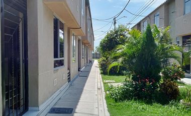 casa en venta en ciudad del puerto. Cod V25130