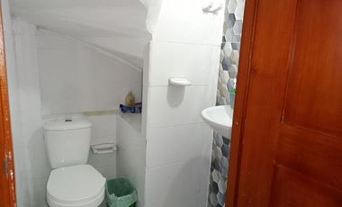 casa en venta en ciudad del puerto. Cod V25130