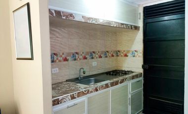 casa en venta en ciudad del puerto. Cod V25130