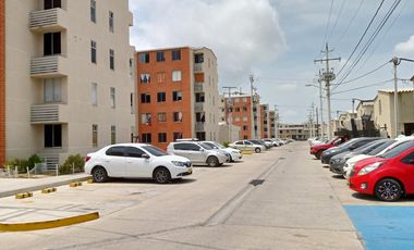 casa en venta en ciudad del puerto. Cod V25130