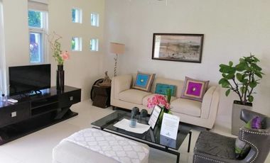 BLANCHE SINGLE DETACHED RFO NRFO METROGATE SILANG ESTATES