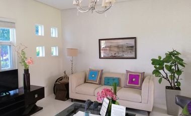 BLANCHE SINGLE DETACHED RFO NRFO METROGATE SILANG ESTATES