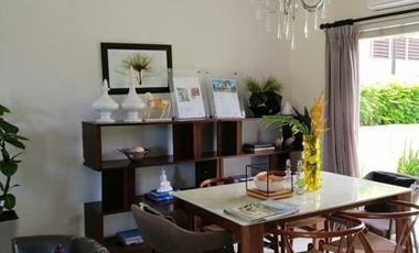 BLANCHE SINGLE DETACHED RFO NRFO METROGATE SILANG ESTATES