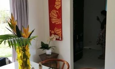 BLANCHE SINGLE DETACHED RFO NRFO METROGATE SILANG ESTATES