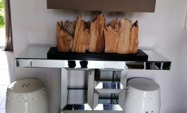 BLANCHE SINGLE DETACHED RFO NRFO METROGATE SILANG ESTATES