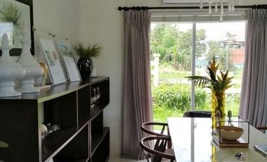 BLANCHE SINGLE DETACHED RFO NRFO METROGATE SILANG ESTATES