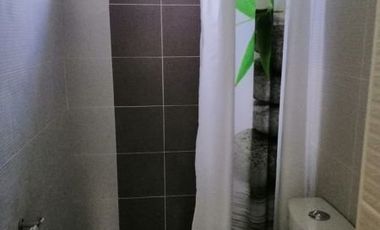 BLANCHE SINGLE DETACHED RFO NRFO METROGATE SILANG ESTATES