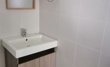 BLANCHE SINGLE DETACHED RFO NRFO METROGATE SILANG ESTATES