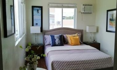 BLANCHE SINGLE DETACHED RFO NRFO METROGATE SILANG ESTATES