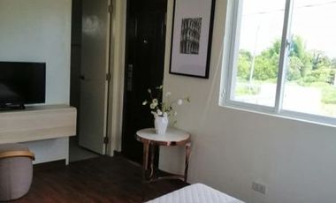 BLANCHE SINGLE DETACHED RFO NRFO METROGATE SILANG ESTATES