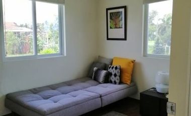 BLANCHE SINGLE DETACHED RFO NRFO METROGATE SILANG ESTATES