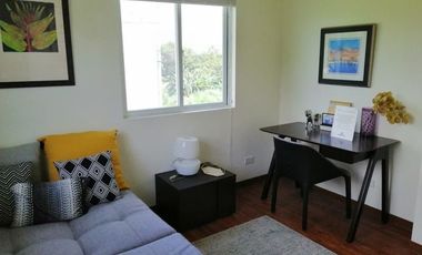 BLANCHE SINGLE DETACHED RFO NRFO METROGATE SILANG ESTATES