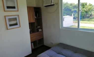 BLANCHE SINGLE DETACHED RFO NRFO METROGATE SILANG ESTATES