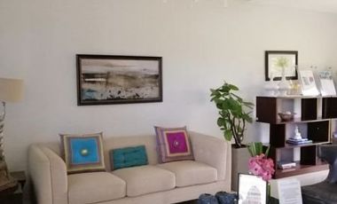 BLANCHE SINGLE DETACHED RFO NRFO METROGATE SILANG ESTATES