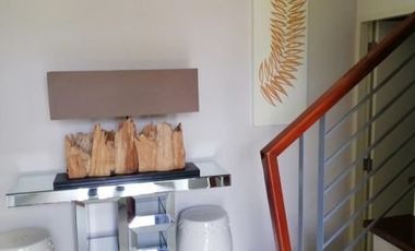 BLANCHE SINGLE DETACHED RFO NRFO METROGATE SILANG ESTATES