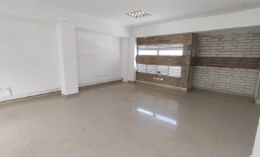 comercial (casa para comercio) en arriendo en la ceja. Cod A62651