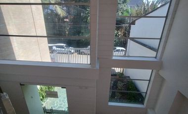 comercial (casa para comercio) en arriendo en la ceja. Cod A62651