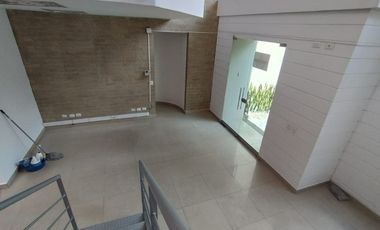 comercial (casa para comercio) en arriendo en la ceja. Cod A62651