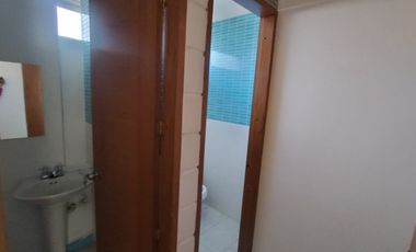 comercial (casa para comercio) en arriendo en la ceja. Cod A62651