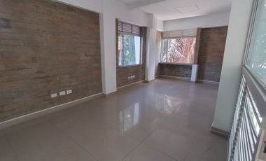 comercial (casa para comercio) en arriendo en la ceja. Cod A62651