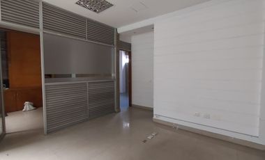 comercial (casa para comercio) en arriendo en la ceja. Cod A62651
