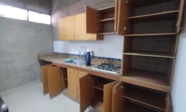 comercial (casa para comercio) en arriendo en la ceja. Cod A62651