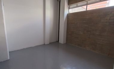 comercial (casa para comercio) en arriendo en la ceja. Cod A62651
