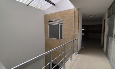 comercial (casa para comercio) en arriendo en la ceja. Cod A62651