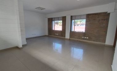 comercial (casa para comercio) en arriendo en la ceja. Cod A62651