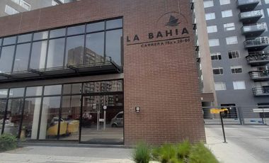 Apartamento en arriendo en Bogotá, D.C.