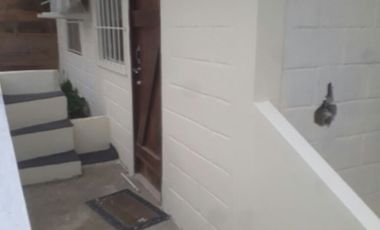 Se Alquila Casa Cerca del Mar y Frente al Mar en Olón