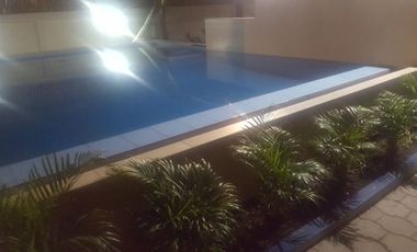 Se Alquila Casa Cerca del Mar y Frente al Mar en Olón