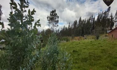 Terreno de venta en San José - Chiquintad – código:19410