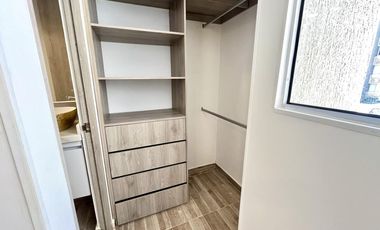 apartamento en arriendo/venta en ciudad mallorquin. Cod A91831