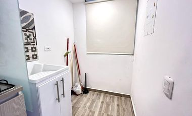 apartamento en arriendo/venta en ciudad mallorquin. Cod A91831