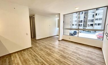 apartamento en arriendo/venta en ciudad mallorquin. Cod A91831