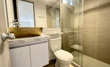 apartamento en arriendo/venta en ciudad mallorquin. Cod A91831