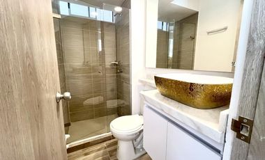 apartamento en arriendo/venta en ciudad mallorquin. Cod A91831