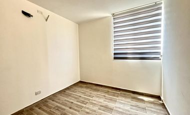 apartamento en arriendo/venta en ciudad mallorquin. Cod A91831
