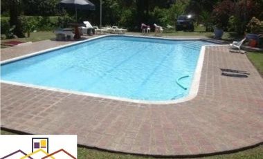 Renta de Fincas de recreo en San Jerónimo  Antioquia