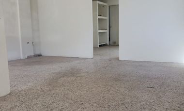 LOCALES COMERCIALES AVE. LAZARO CARDENAS