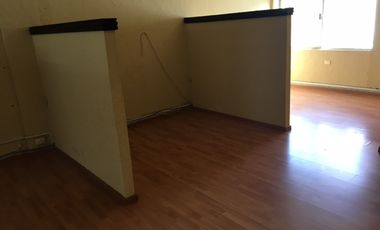 LOCALES COMERCIALES AVE. LAZARO CARDENAS
