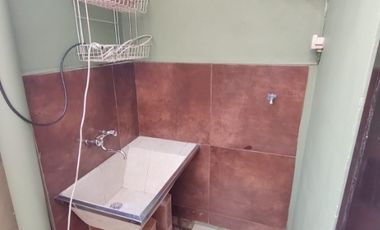 Departamento en alquiler en Caseros
