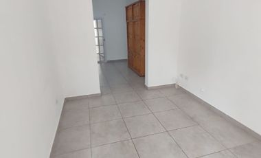 Departamento en alquiler en Caseros