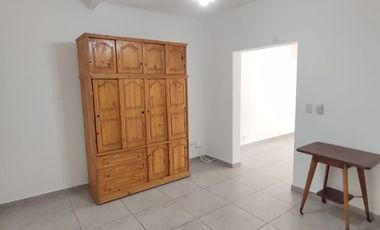 Departamento en alquiler en Caseros