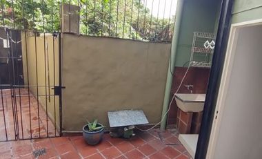 Departamento en alquiler en Caseros