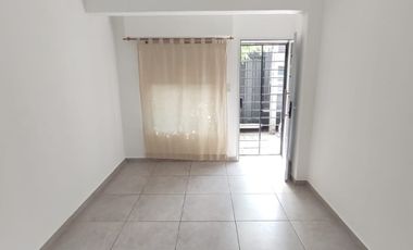 Departamento en alquiler en Caseros