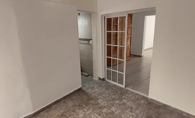 Departamento en alquiler en Caseros