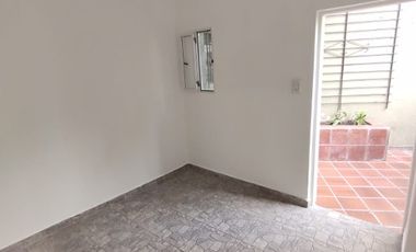 Departamento en alquiler en Caseros