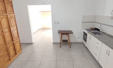 Departamento en alquiler en Caseros